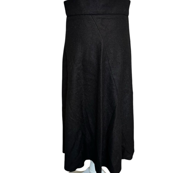 Junees Riley skirt new with tag size Medium - Picture 3 of 7